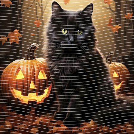 20oz integrate-EJ-5404